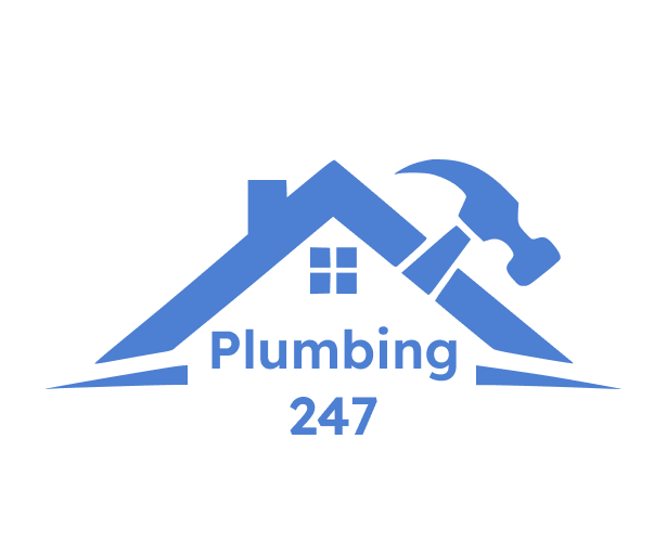 mansfieldemergencyplumbing.co.uk favicon
